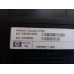 HP COMPAQ 6735B COVER INFERIORE BASE